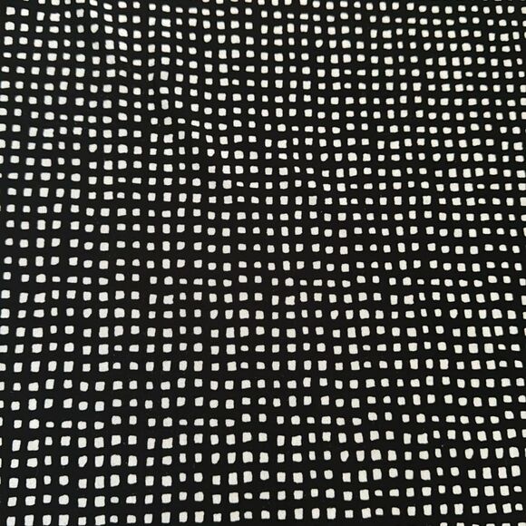 Michael Michael Kors Long Sleeve Dress - Picture 3 of 6